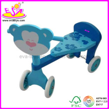 Baby-Roller (WJ278098)